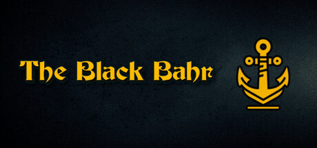 The Black Bahr