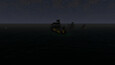 Screenshot #6