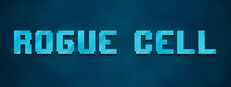 Rogue Cell
