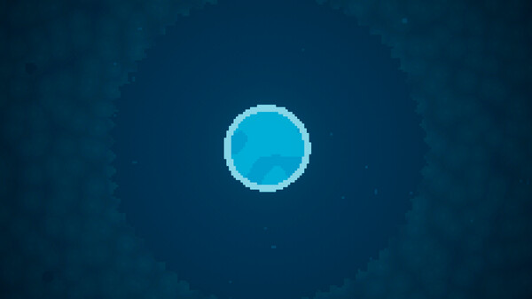 Rogue Cell screenshot 6