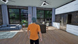 Screenshot #10