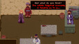 Screenshot #3