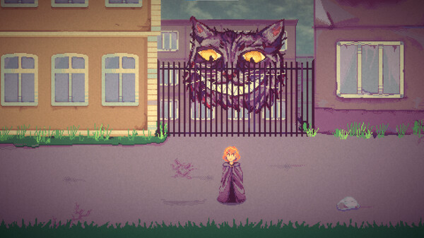 Your God is false screenshot 4