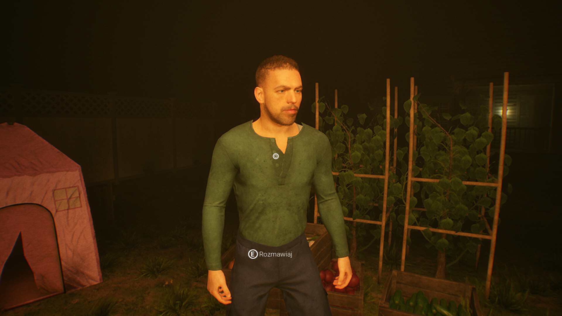 The Last Renovation screenshot #5