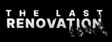 The Last Renovation game capsule image