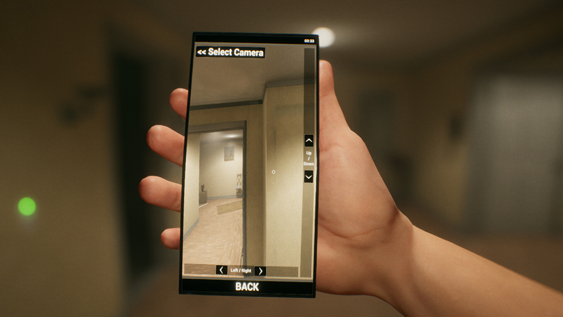The Last Renovation screenshot 9