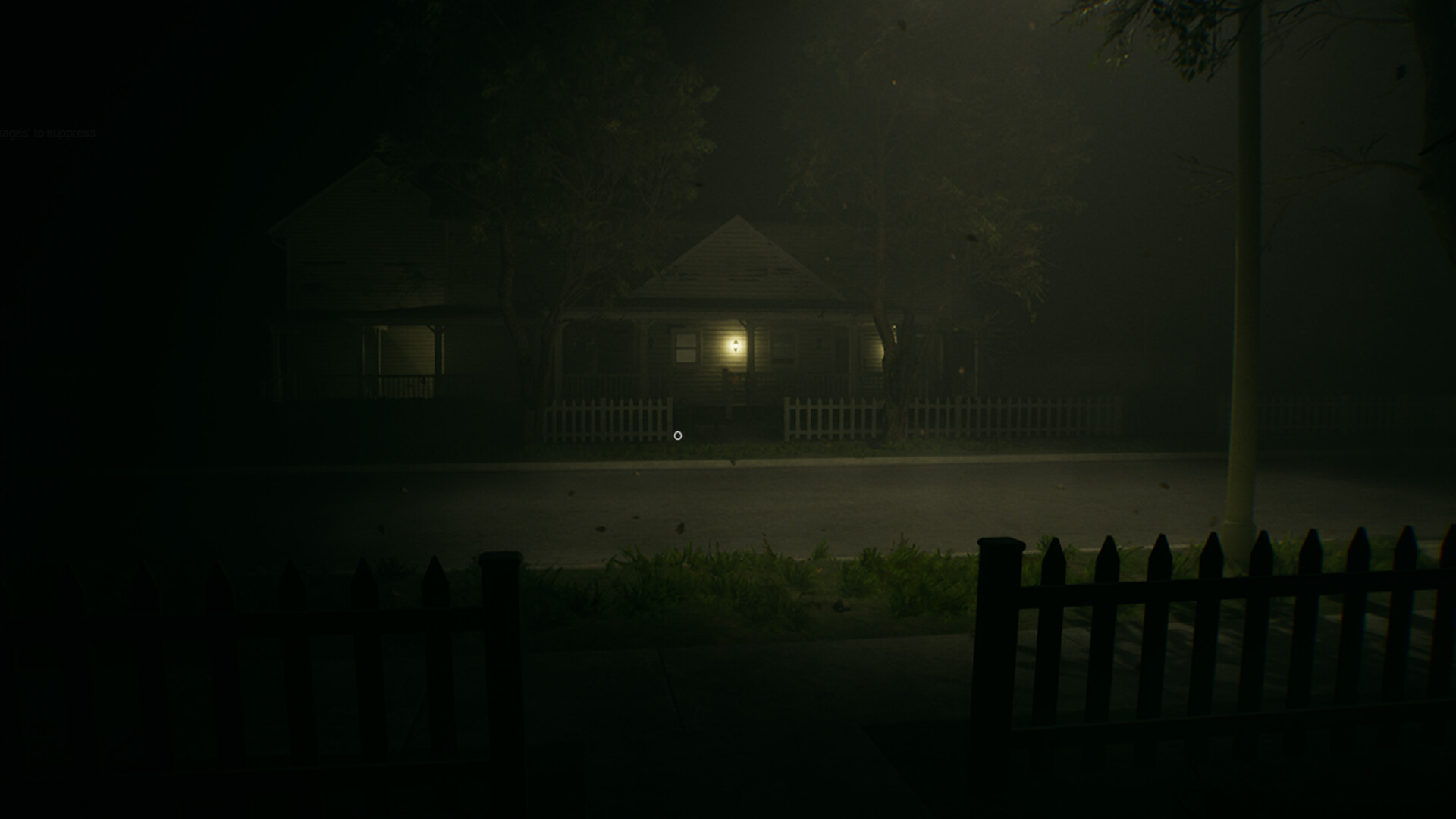 The Last Renovation screenshot 8