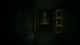 Screenshot #1