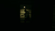 Screenshot #7