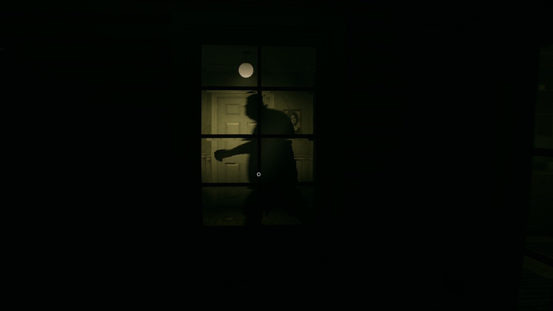 The Last Renovation screenshot 7