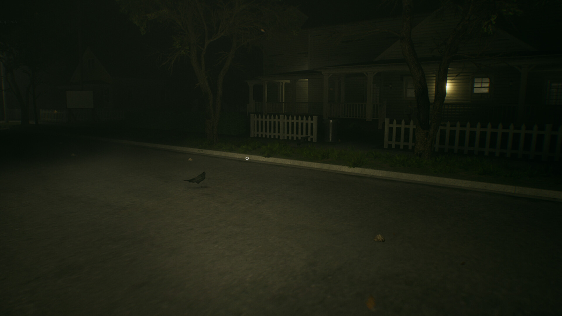 The Last Renovation screenshot #5