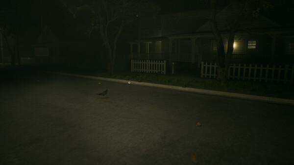 The Last Renovation screenshot 5