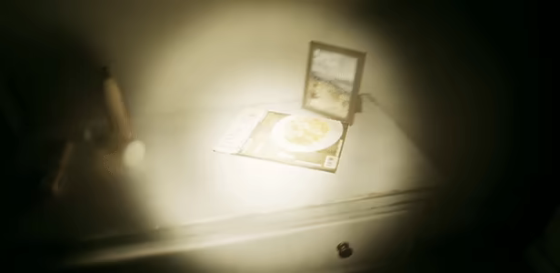 The Last Renovation video 5