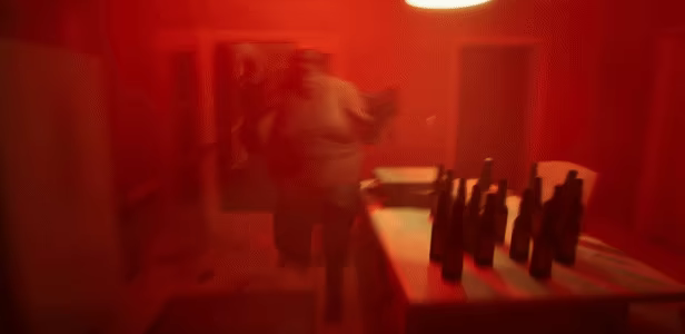The Last Renovation video 8