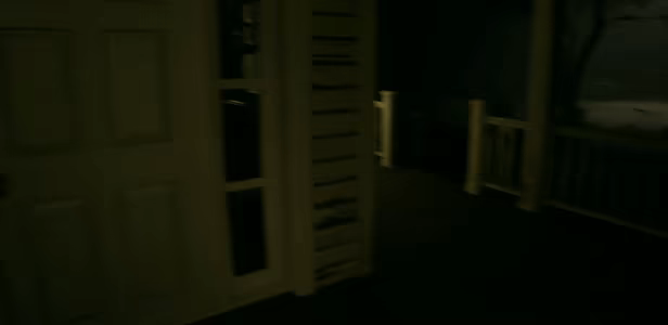 The Last Renovation video 6