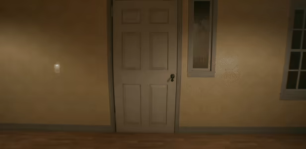 The Last Renovation video 7