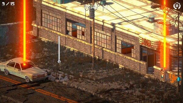 ROOM FOOTBALL - Apocalyptic Wasteland for steam ROOM FOOTBALL - Apocalyptic Wasteland for steam