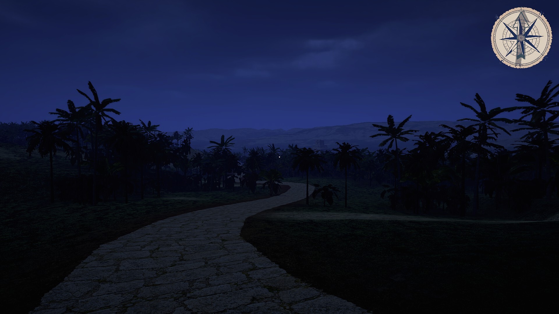 Rise Of Transport screenshot 22