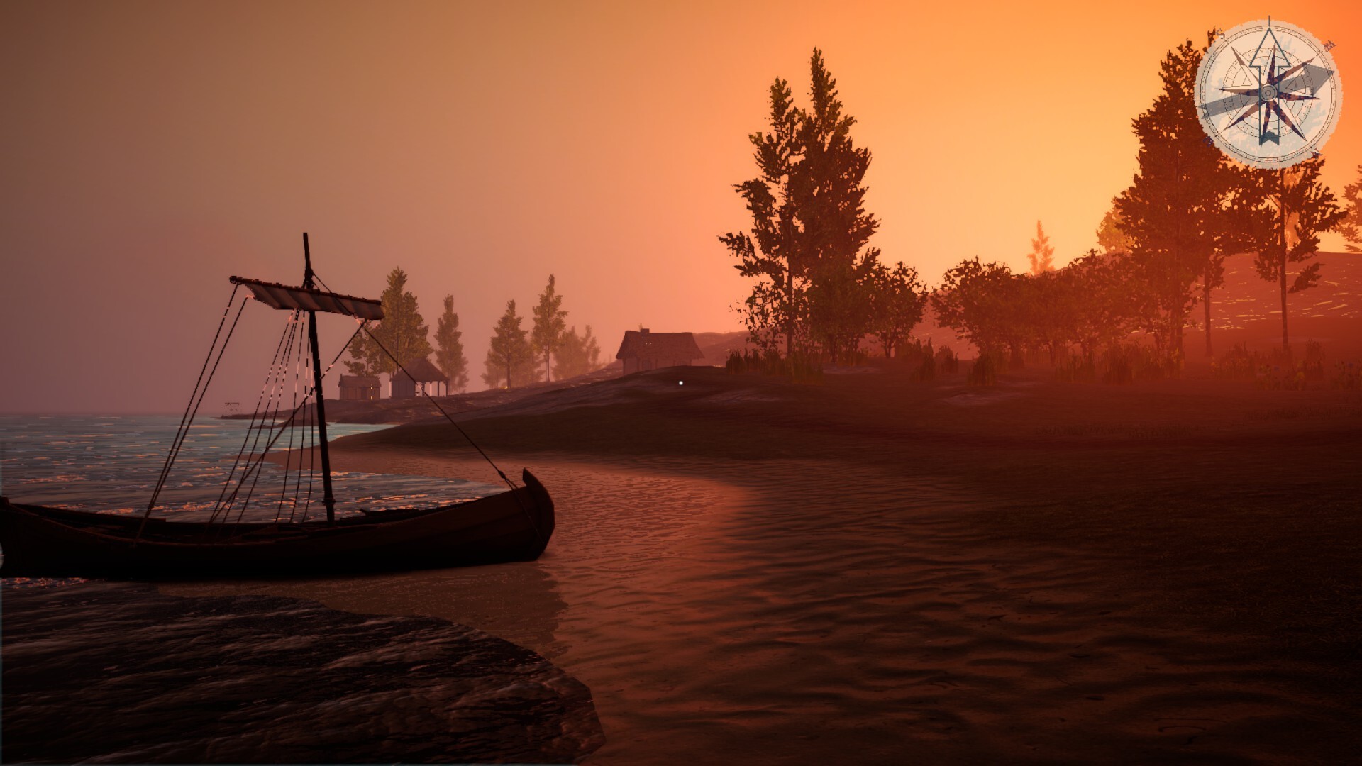 Rise Of Transport screenshot 14