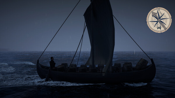 Rise Of Transport screenshot 4