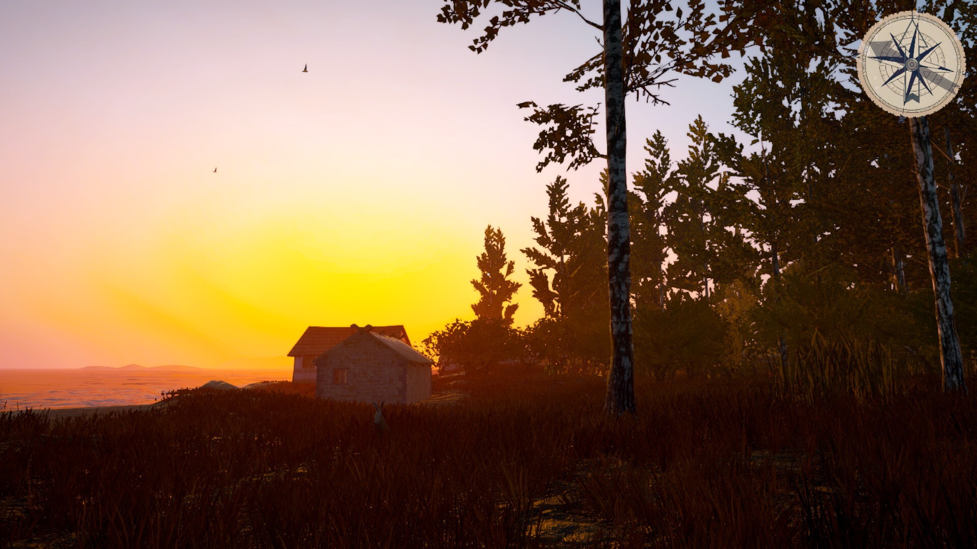 Rise Of Transport screenshot 16
