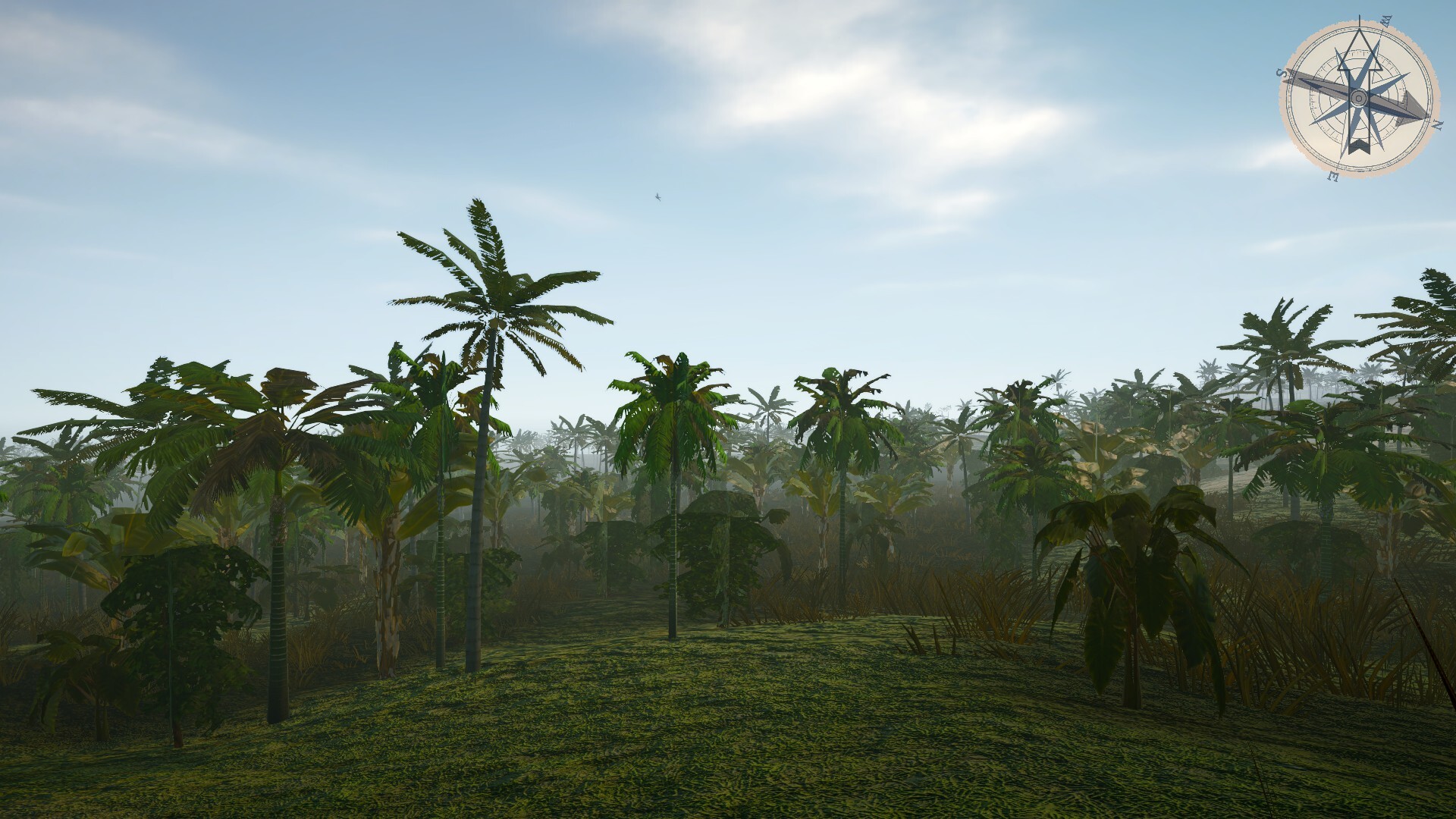 Rise Of Transport screenshot 19