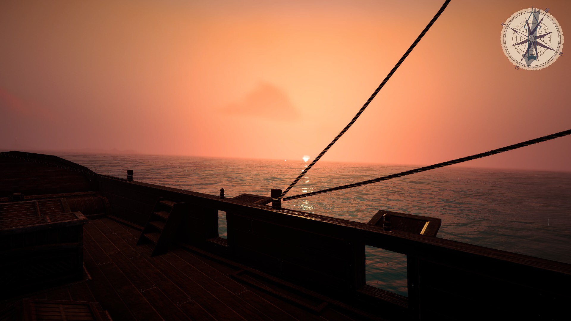 Rise Of Transport screenshot 10