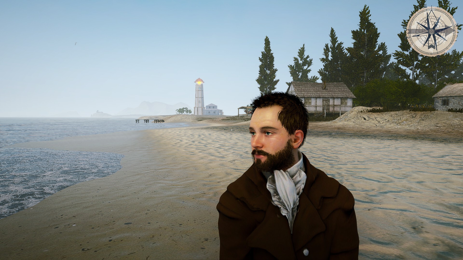 Rise Of Transport screenshot 17