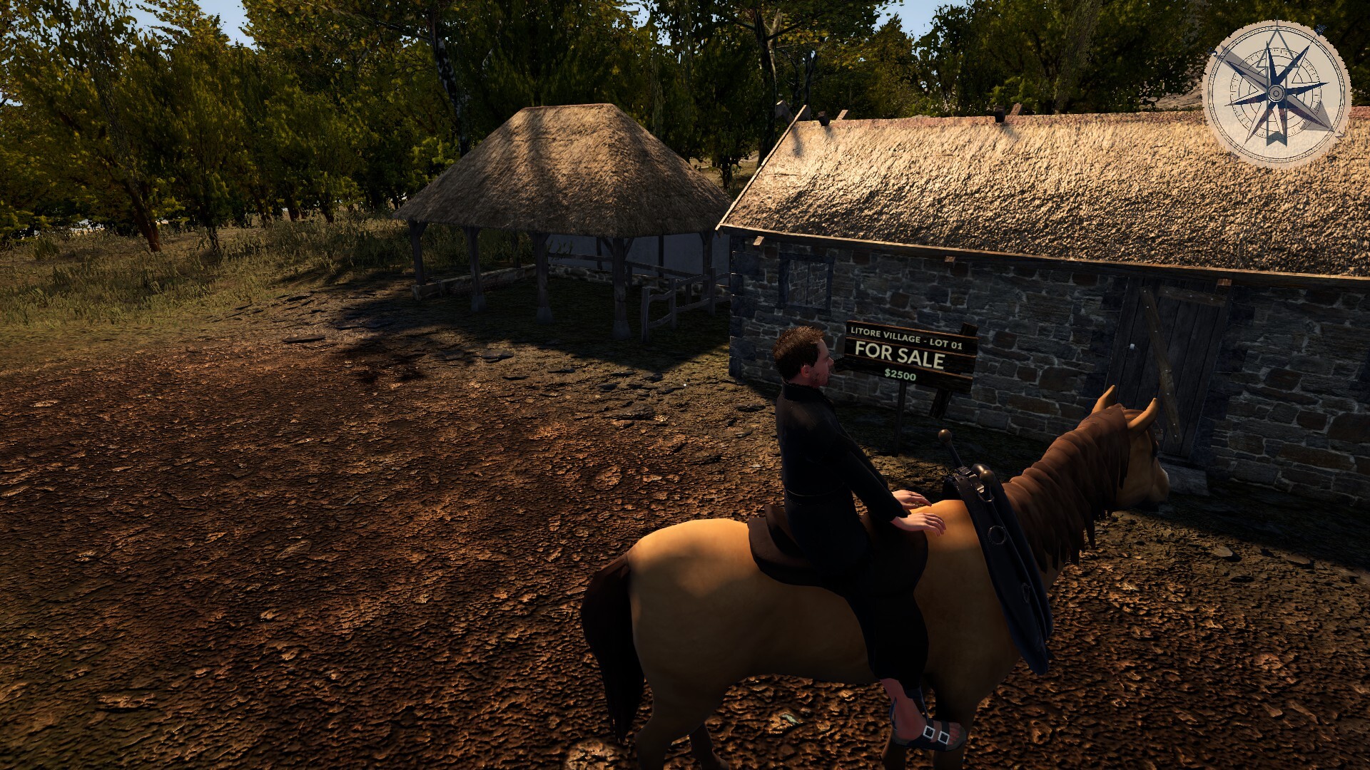 Rise Of Transport screenshot 9