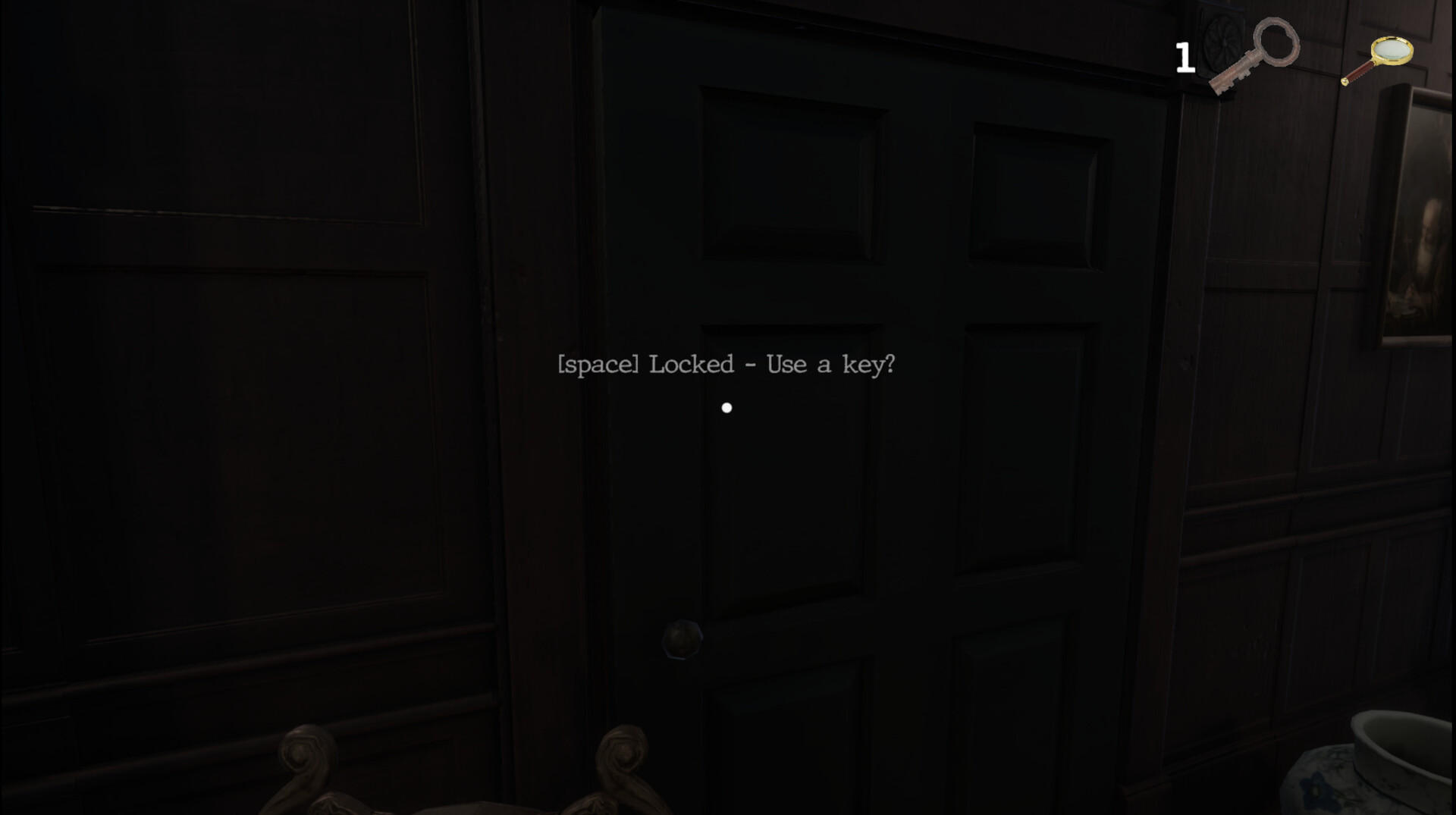 A Mirror, Darkly screenshot #5