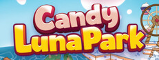 Candy Luna Park