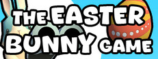 The Easter Bunny Game