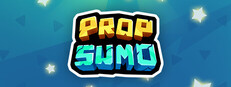 Prop Sumo Playtest Small Capsule Image