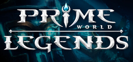 Prime World Legends - Avocado Gamelab. Popular. 