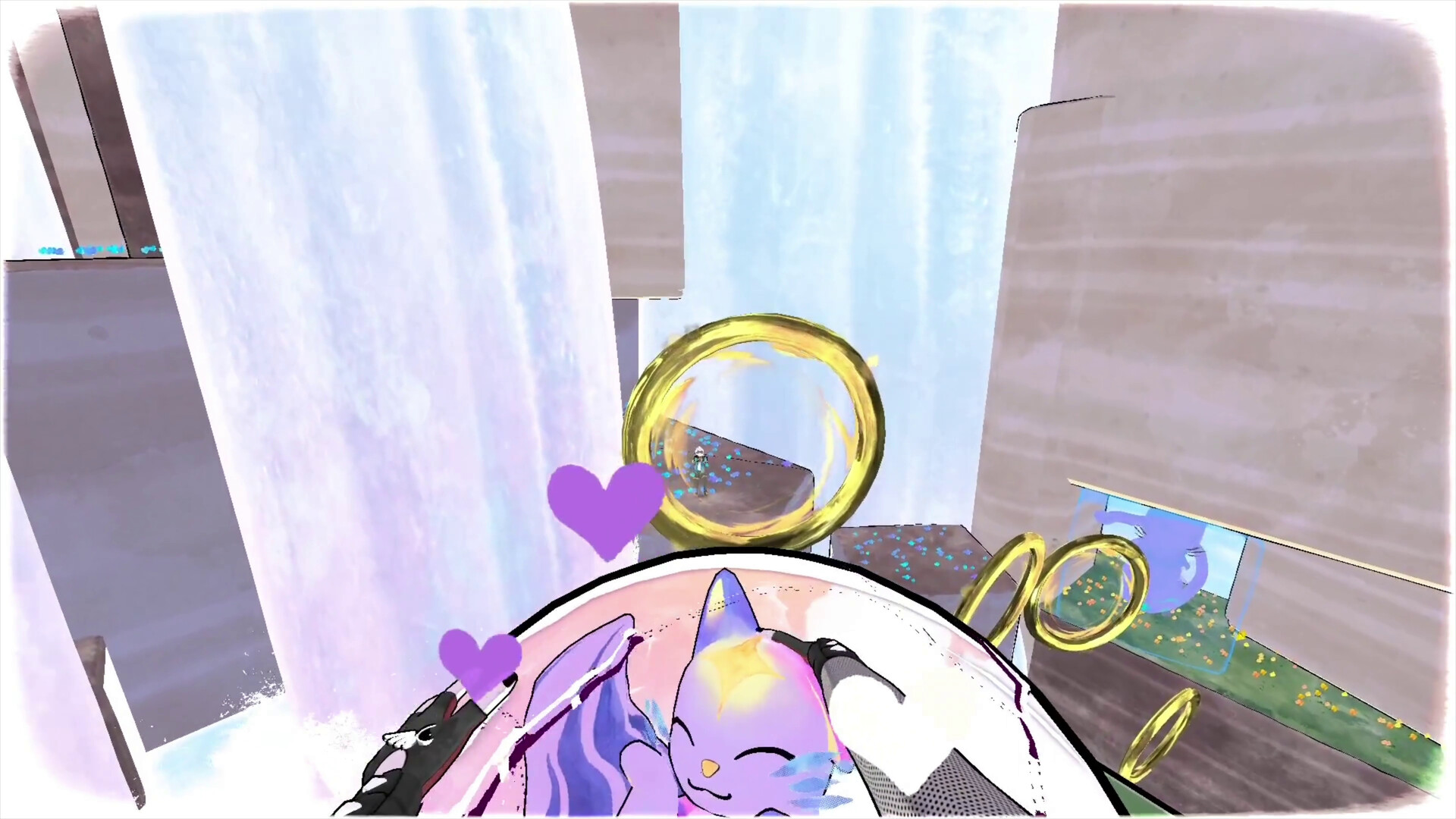 Whisk screenshot 5