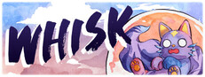 Whisk