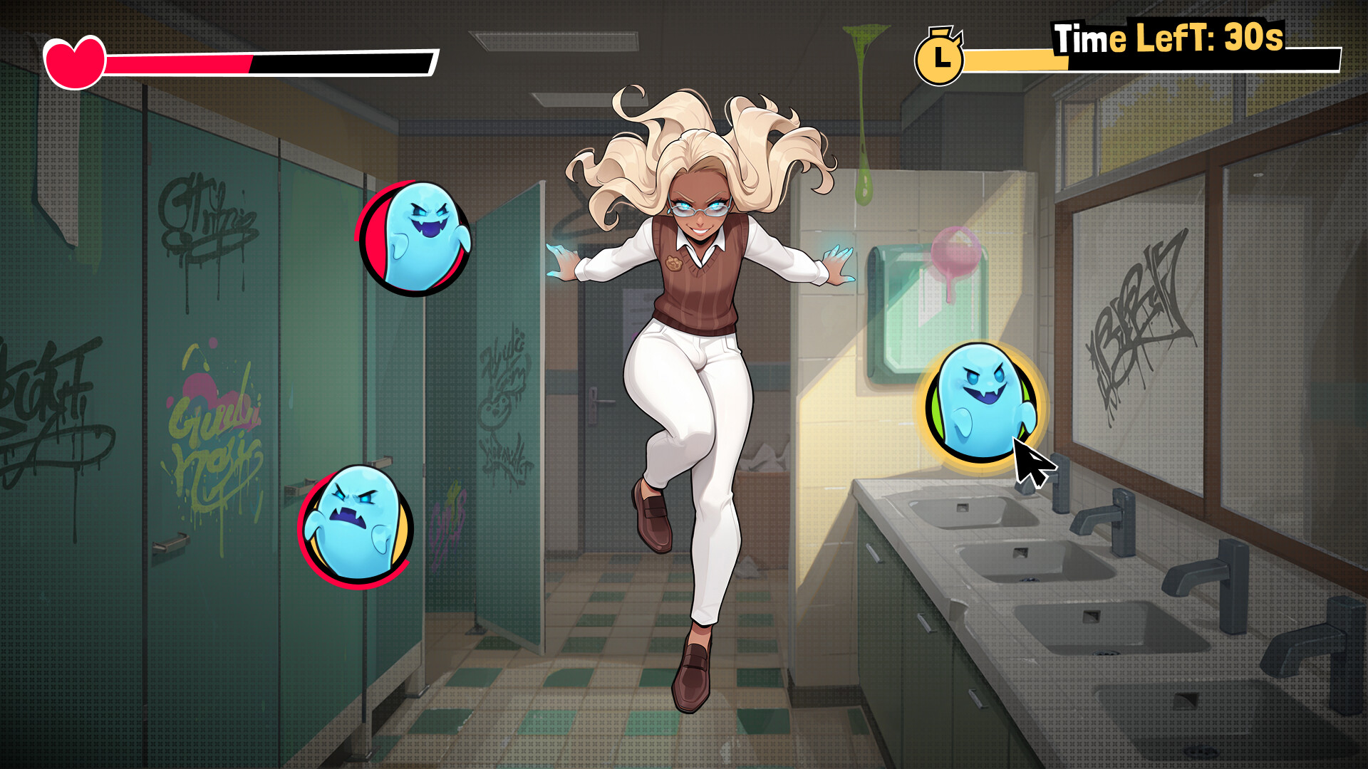 FEMBOY FUTA HOUSE screenshot thumbnail screenshot 12