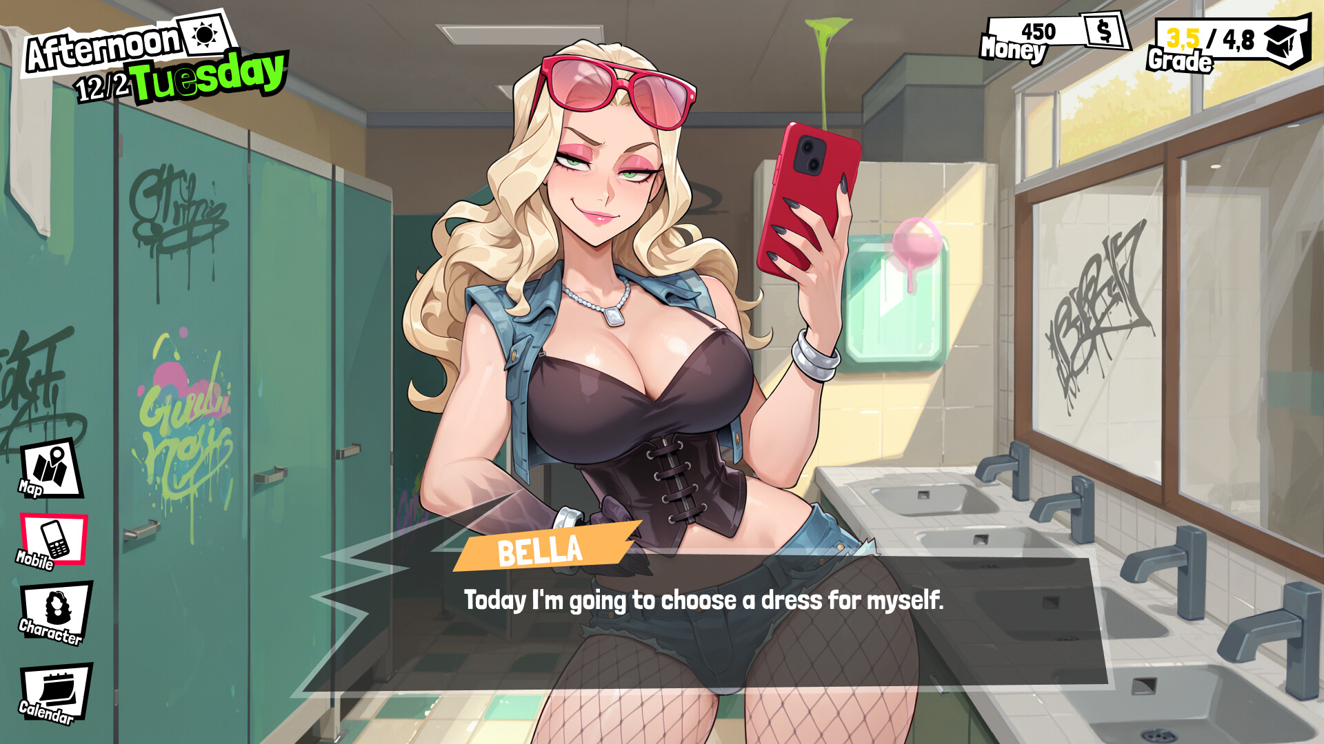 Screenshot 13