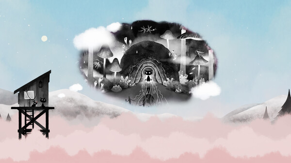 screenshot4