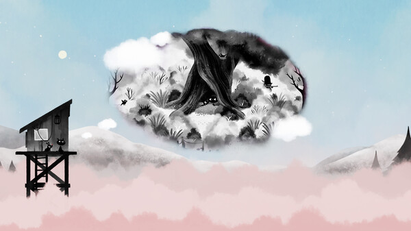 screenshot5