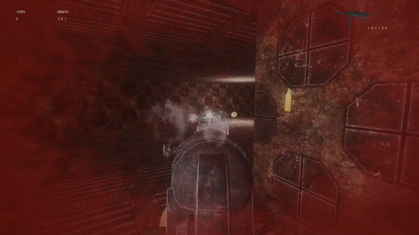 BIORAGE screenshot 10