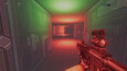 Screenshot #9