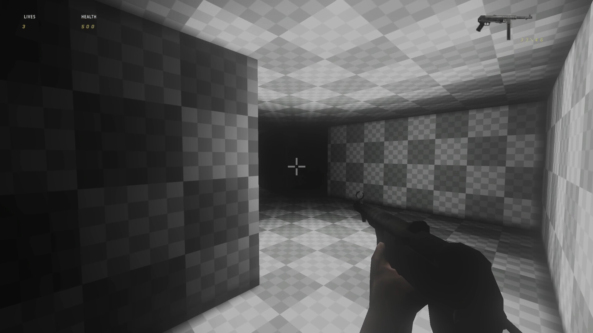 BIORAGE screenshot #5