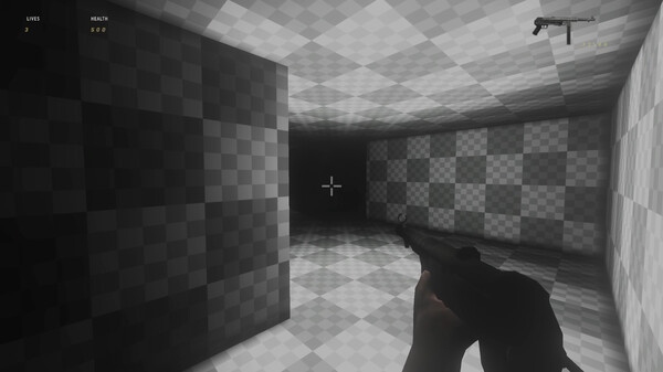 BIORAGE screenshot 5