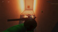 Screenshot #8