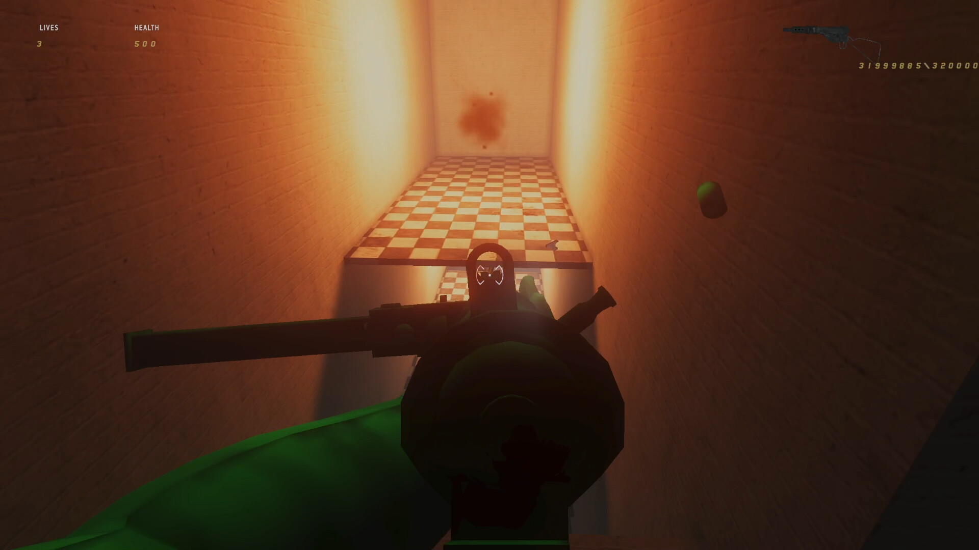 Screenshot 9