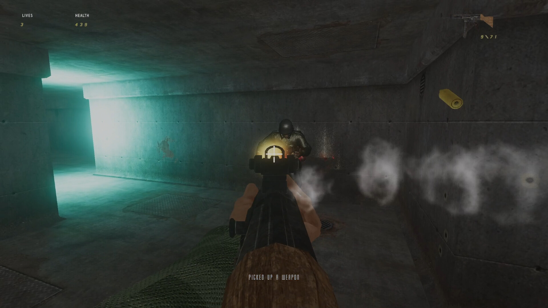 Screenshot 8