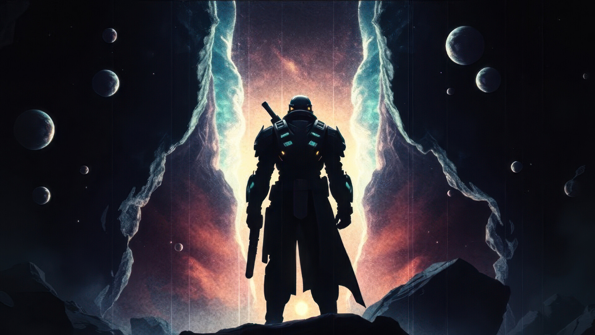 Biorage screenshot #13