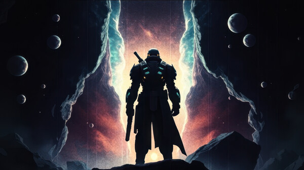 BIORAGE screenshot 13