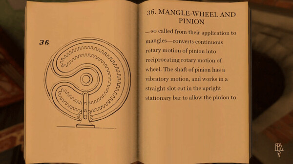 Screenshot 13